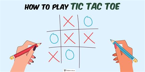 tictactoeplays.com|Iniciar sesión .